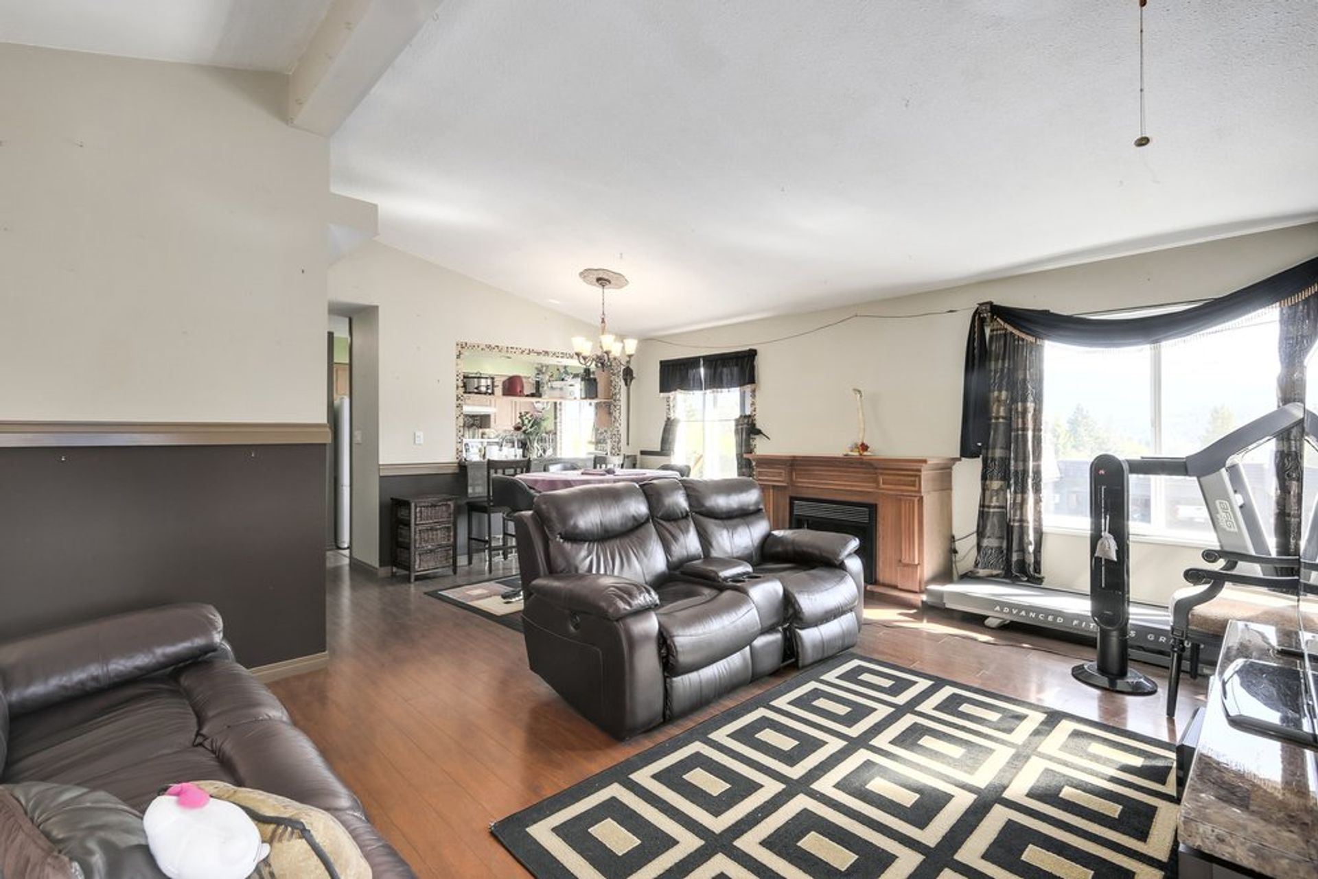 66566 at 4248 Mt Seymour Parkway, North Vancouver