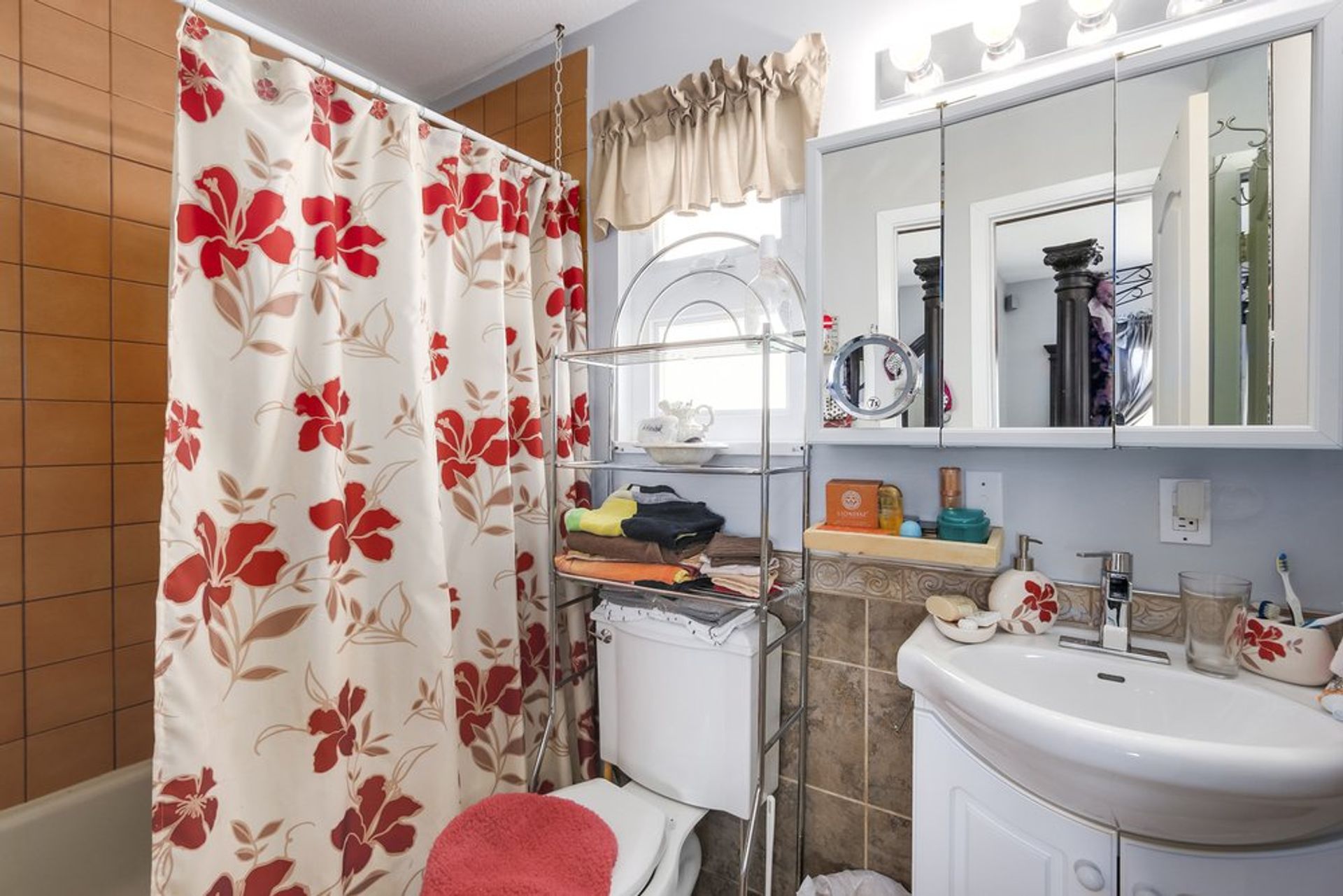 66587 at 4248 Mt Seymour Parkway, North Vancouver