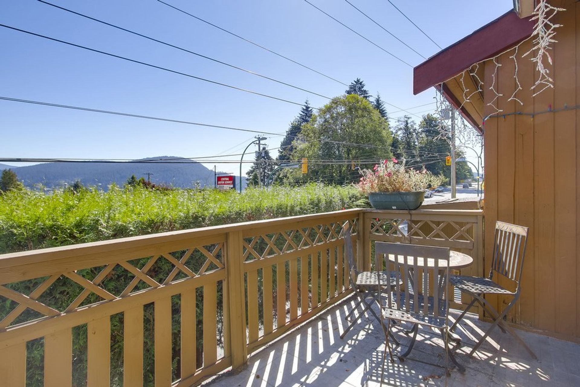 66590 at 4248 Mt Seymour Parkway, North Vancouver