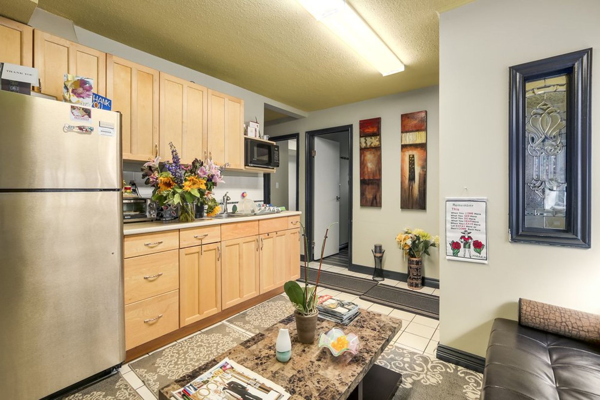 66602 at 4248 Mt Seymour Parkway, North Vancouver