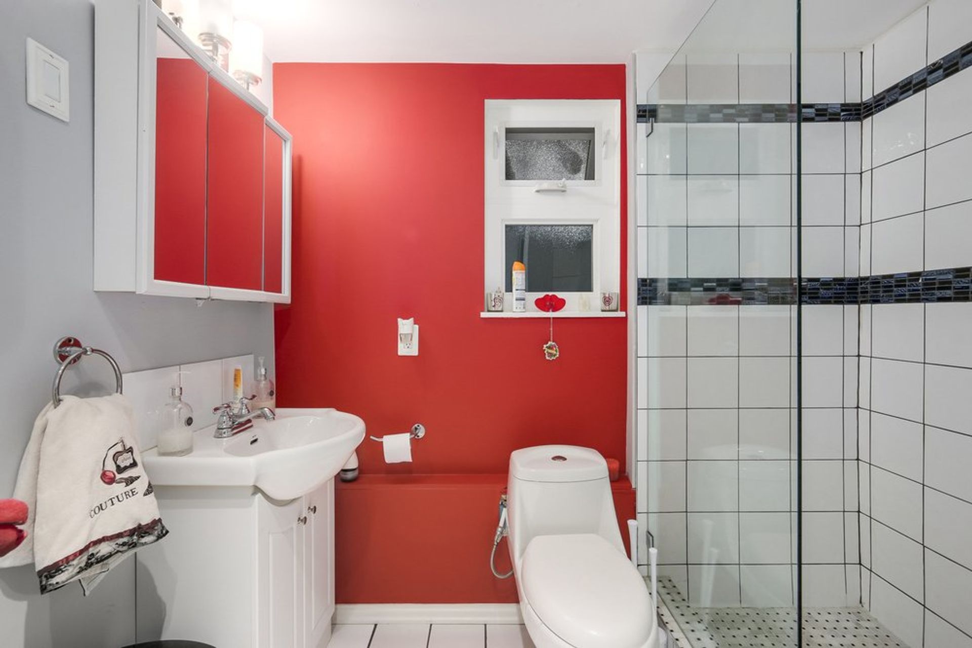 66605 at 4248 Mt Seymour Parkway, North Vancouver