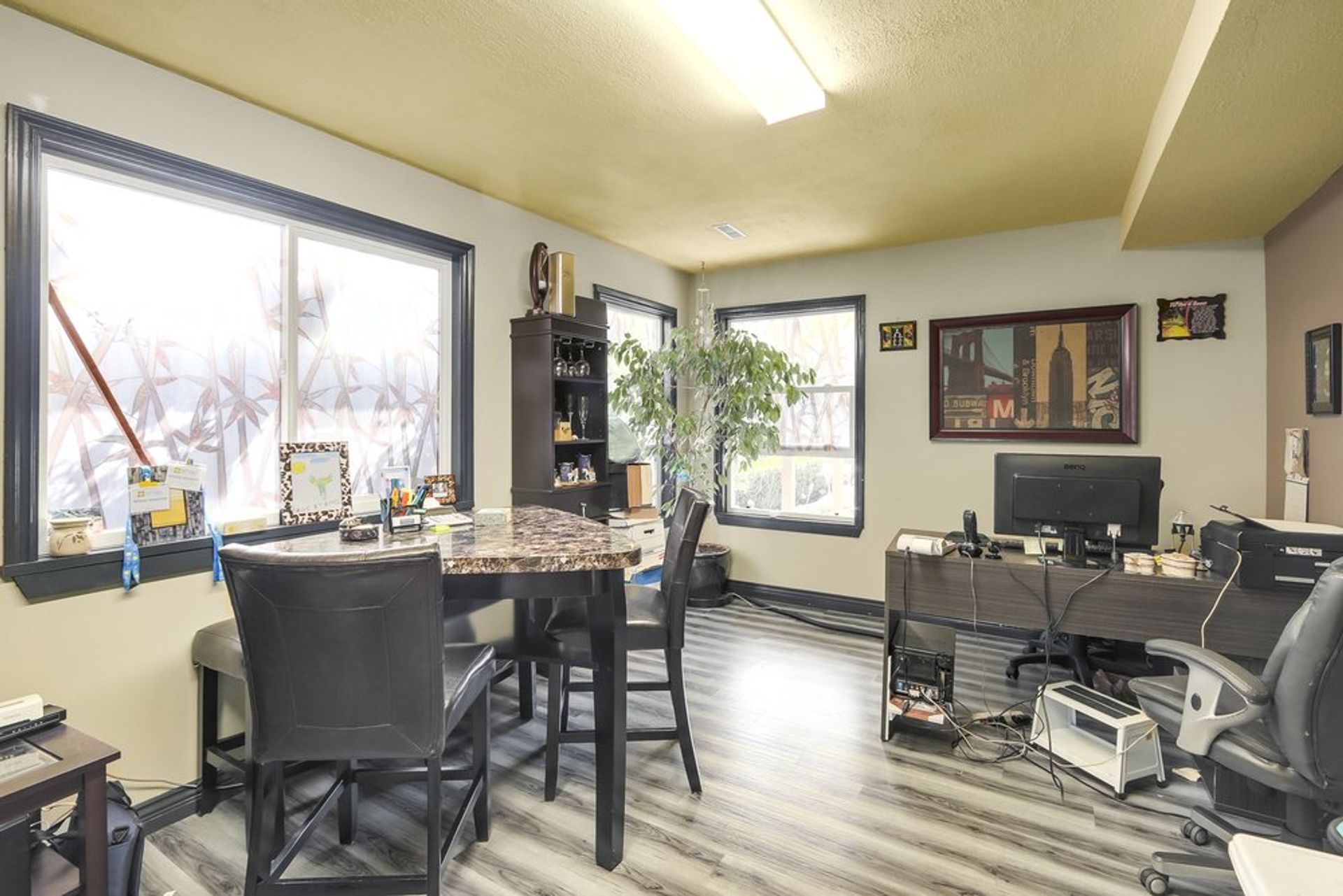 66608 at 4248 Mt Seymour Parkway, North Vancouver