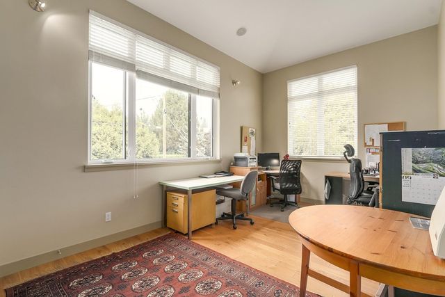 66704 at 425 16th Street E, North Vancouver