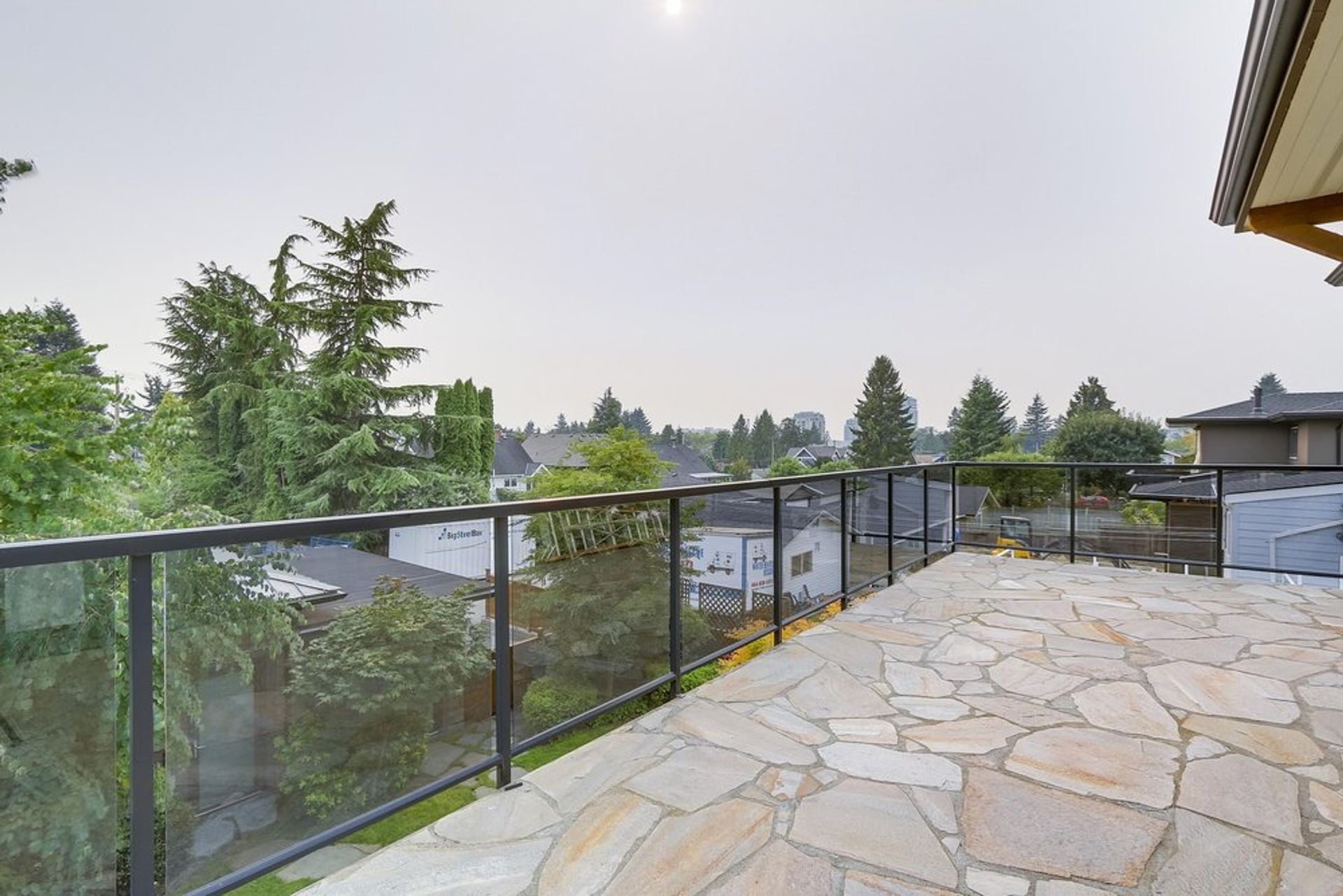 66689 at 425 16th Street E, North Vancouver