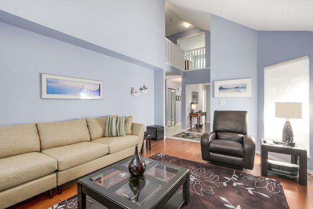 66775 at 4 - 1925 Indian River Crescent, North Vancouver