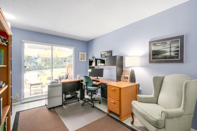 66778 at 4 - 1925 Indian River Crescent, North Vancouver