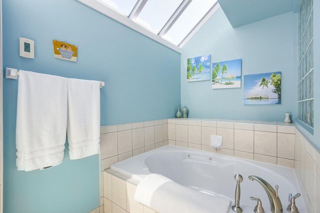 66792 at 4 - 1925 Indian River Crescent, North Vancouver