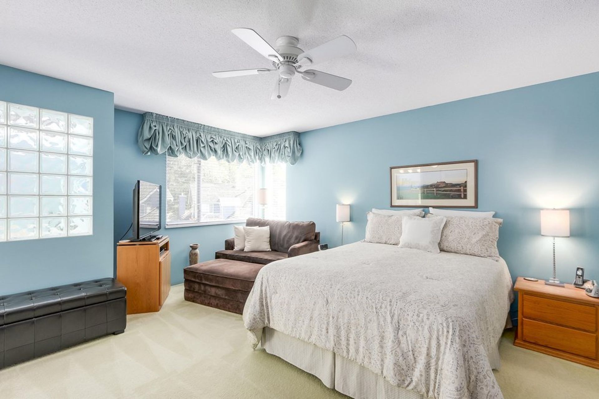 66787 at 4 - 1925 Indian River Crescent, North Vancouver