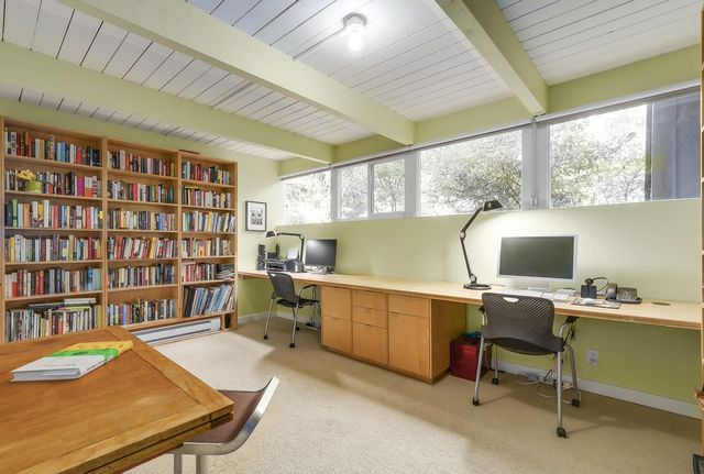 66885 at 547 W St. James Road, North Vancouver