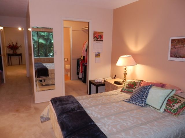 66989 at 215 - 2640 Fromme Road, North Vancouver