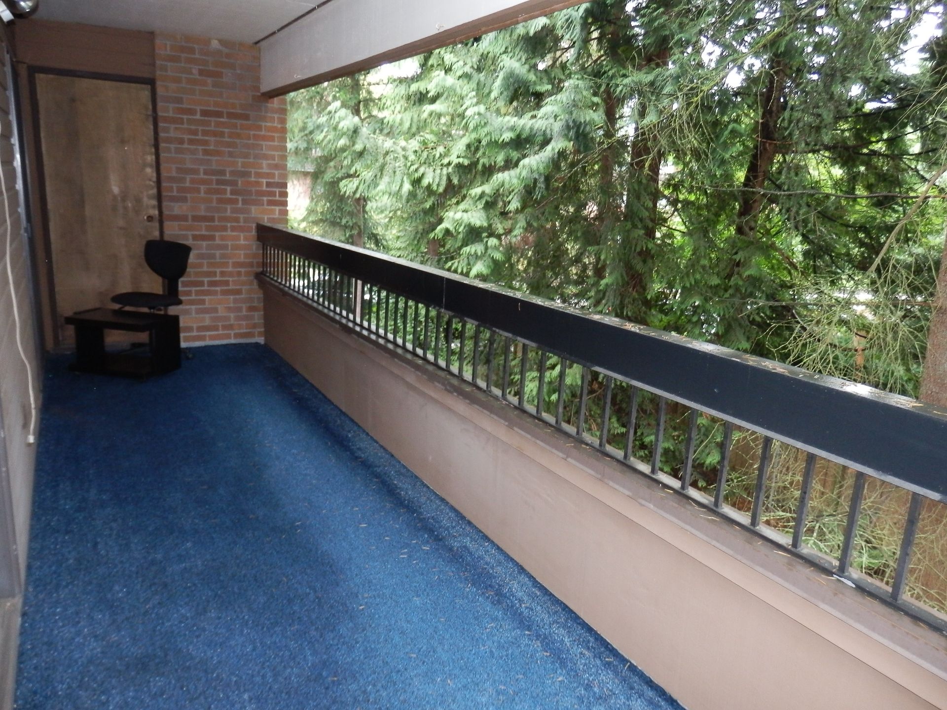 66965 at 215 - 2640 Fromme Road, North Vancouver