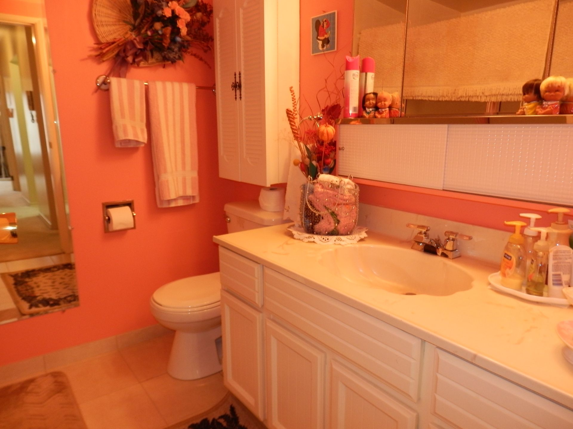 66977 at 215 - 2640 Fromme Road, North Vancouver