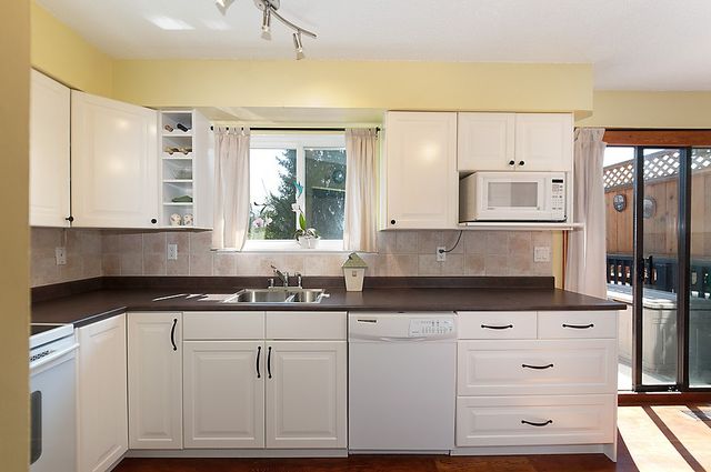 67028 at 1178 Deep Cove Road, North Vancouver