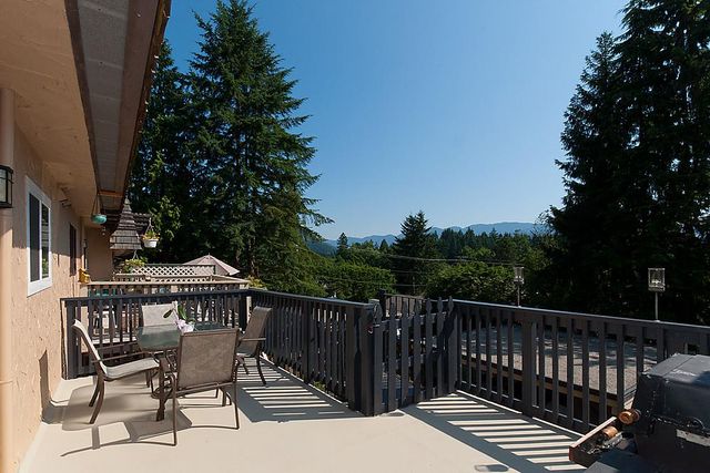 67034 at 1178 Deep Cove Road, North Vancouver