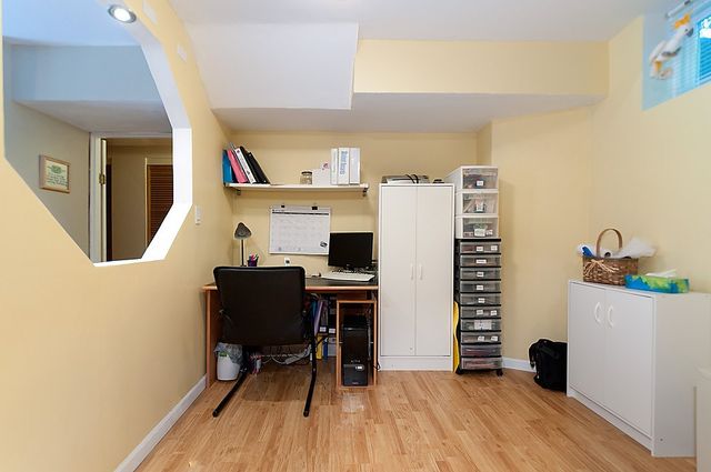 67046 at 1178 Deep Cove Road, North Vancouver