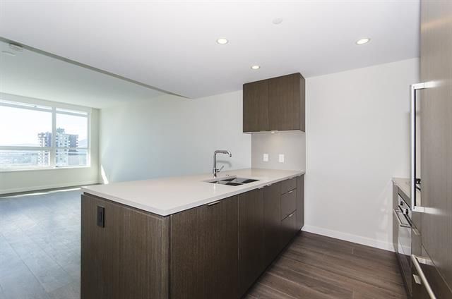 67058 at 1505 - 125 15th Street E, North Vancouver