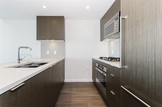 67063 at 1505 - 125 15th Street E, North Vancouver