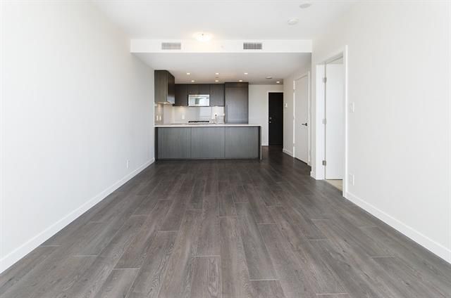 67066 at 1505 - 125 15th Street E, North Vancouver