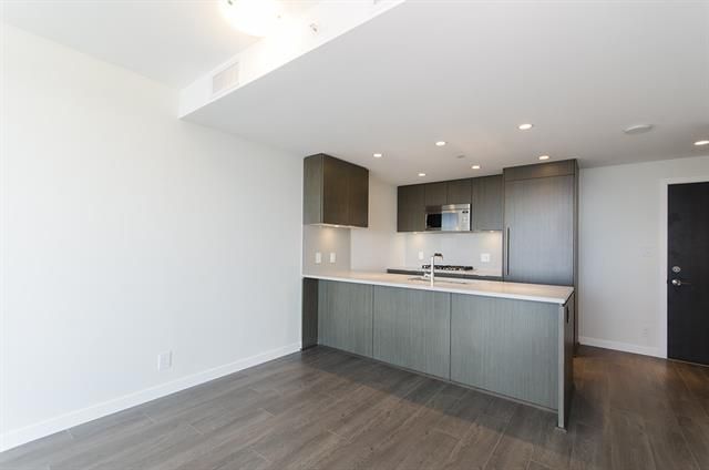 67084 at 1505 - 125 15th Street E, North Vancouver