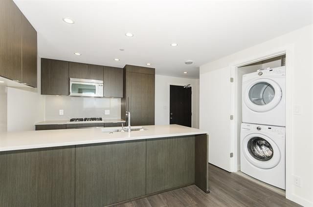 67089 at 1505 - 125 15th Street E, North Vancouver