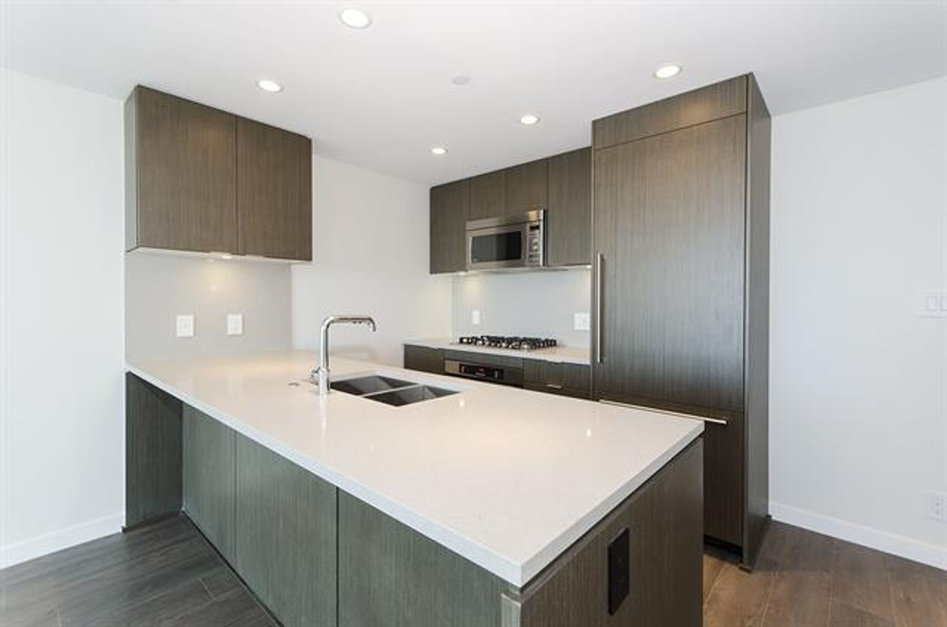 67061 at 1505 - 125 15th Street E, North Vancouver