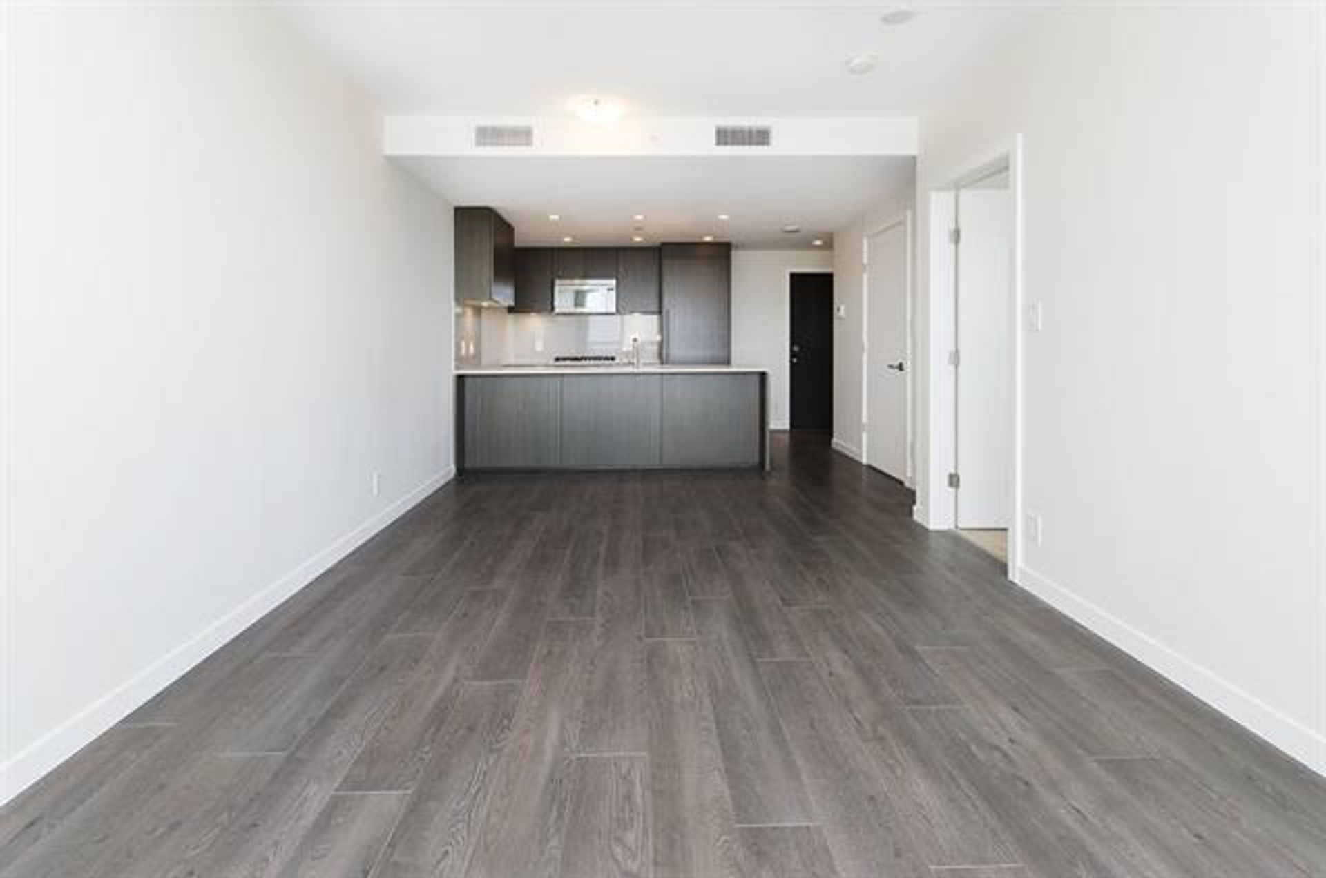 67066 at 1505 - 125 15th Street E, North Vancouver