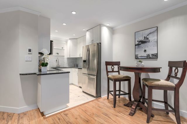 67140 at 104 - 251 W 4th Street, North Vancouver