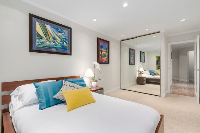 67152 at 104 - 251 W 4th Street, North Vancouver