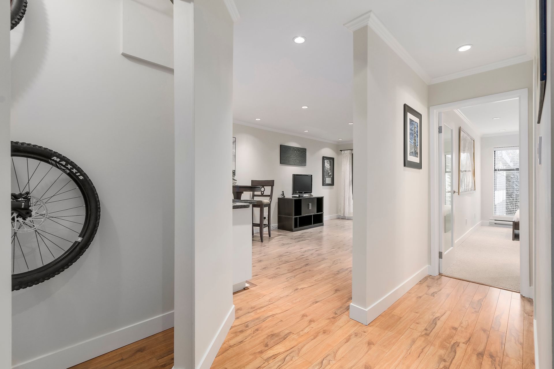 67119 at 104 - 251 W 4th Street, North Vancouver