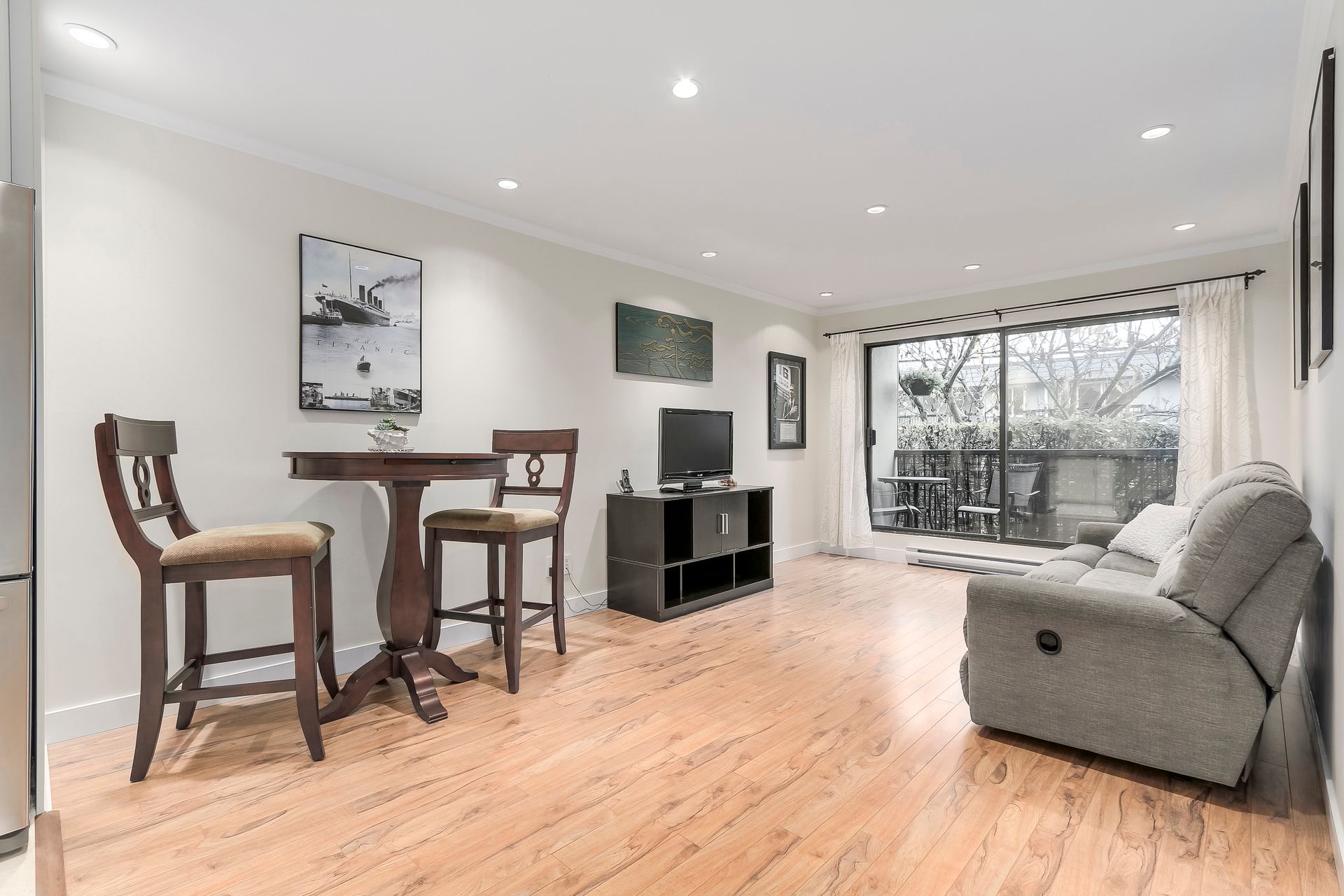 67122 at 104 - 251 W 4th Street, North Vancouver