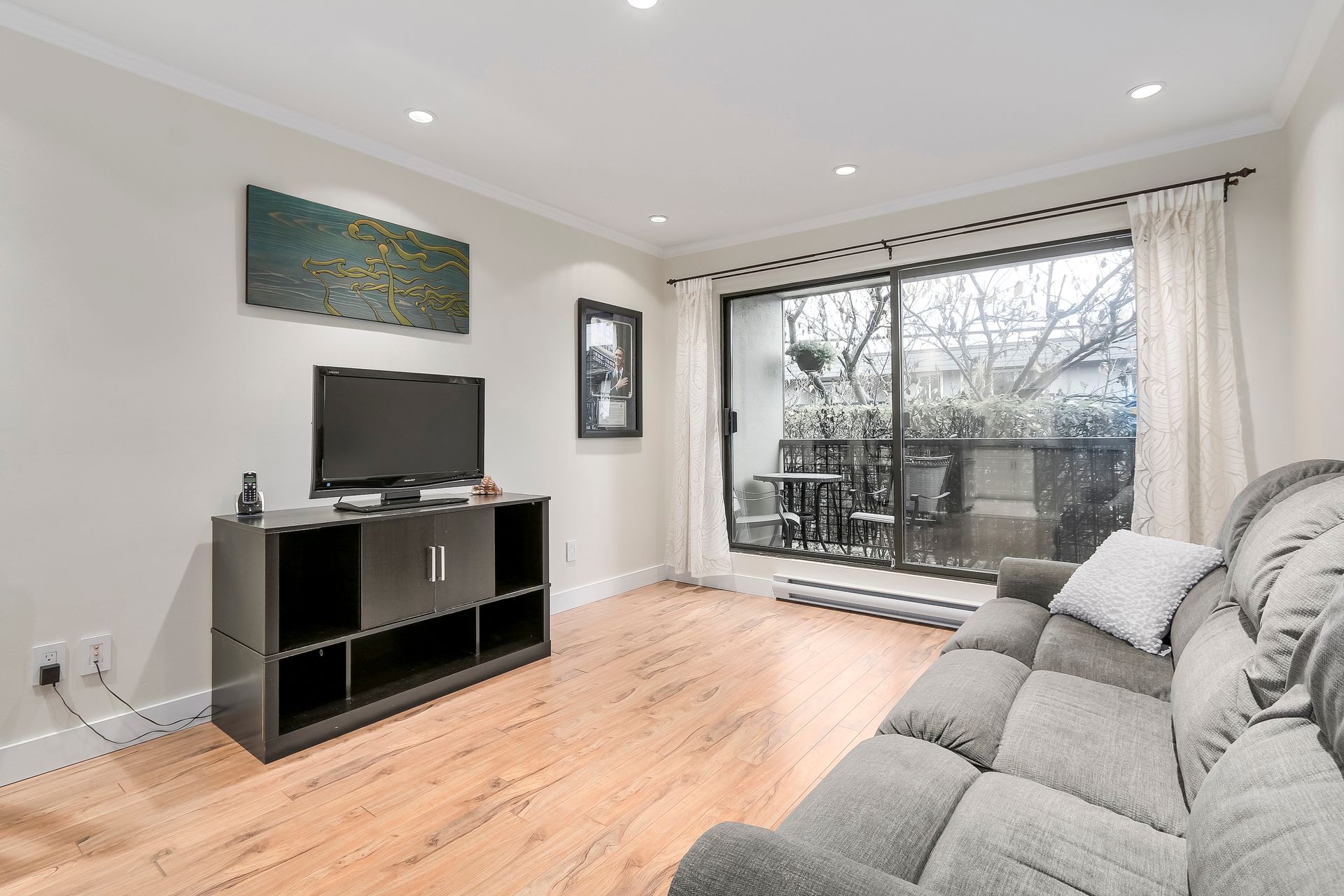 67125 at 104 - 251 W 4th Street, North Vancouver