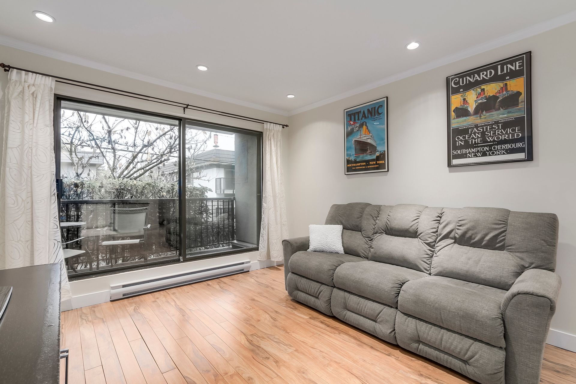 67128 at 104 - 251 W 4th Street, North Vancouver