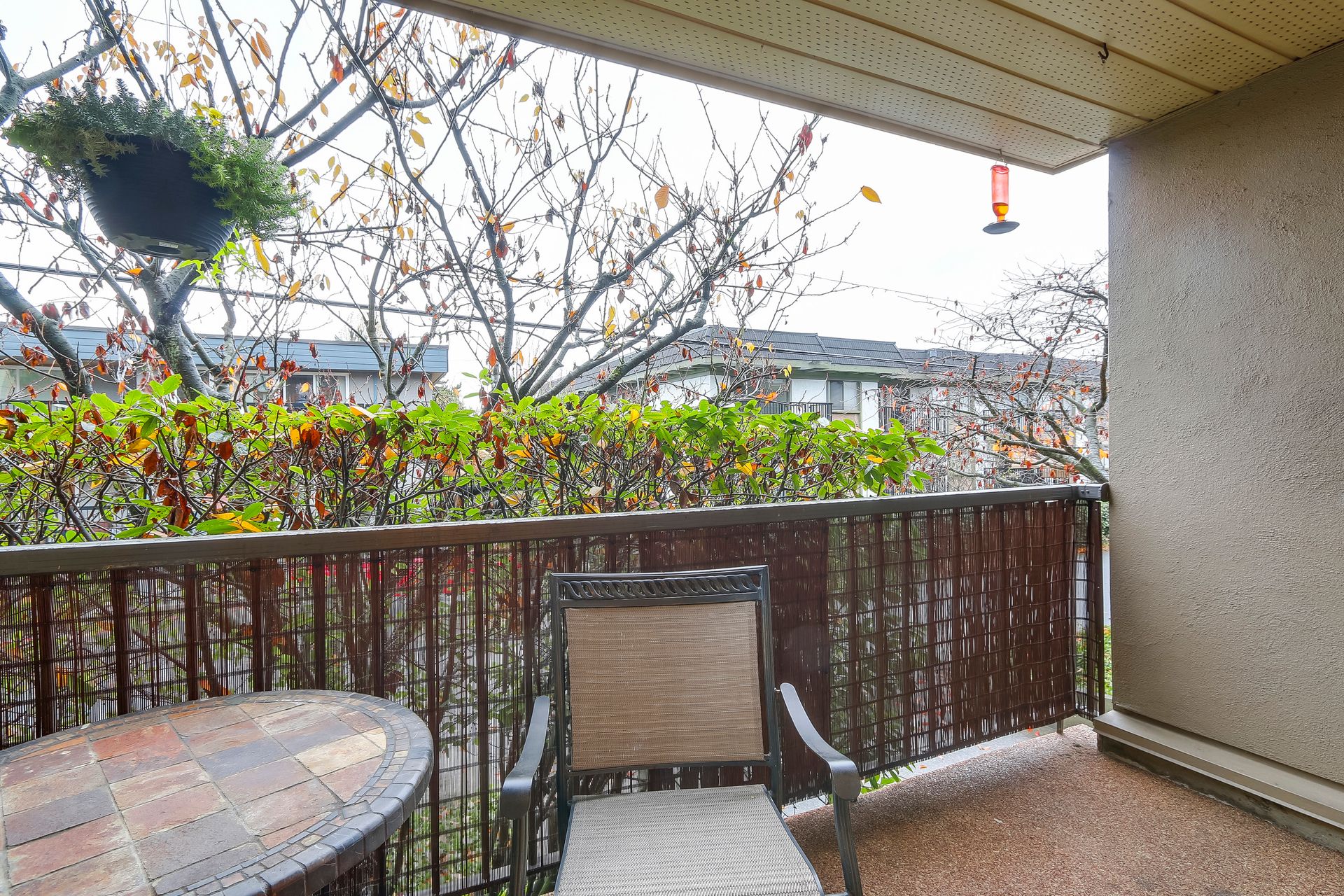 67137 at 104 - 251 W 4th Street, North Vancouver