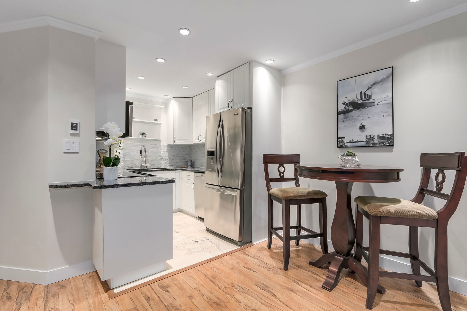 67140 at 104 - 251 W 4th Street, North Vancouver