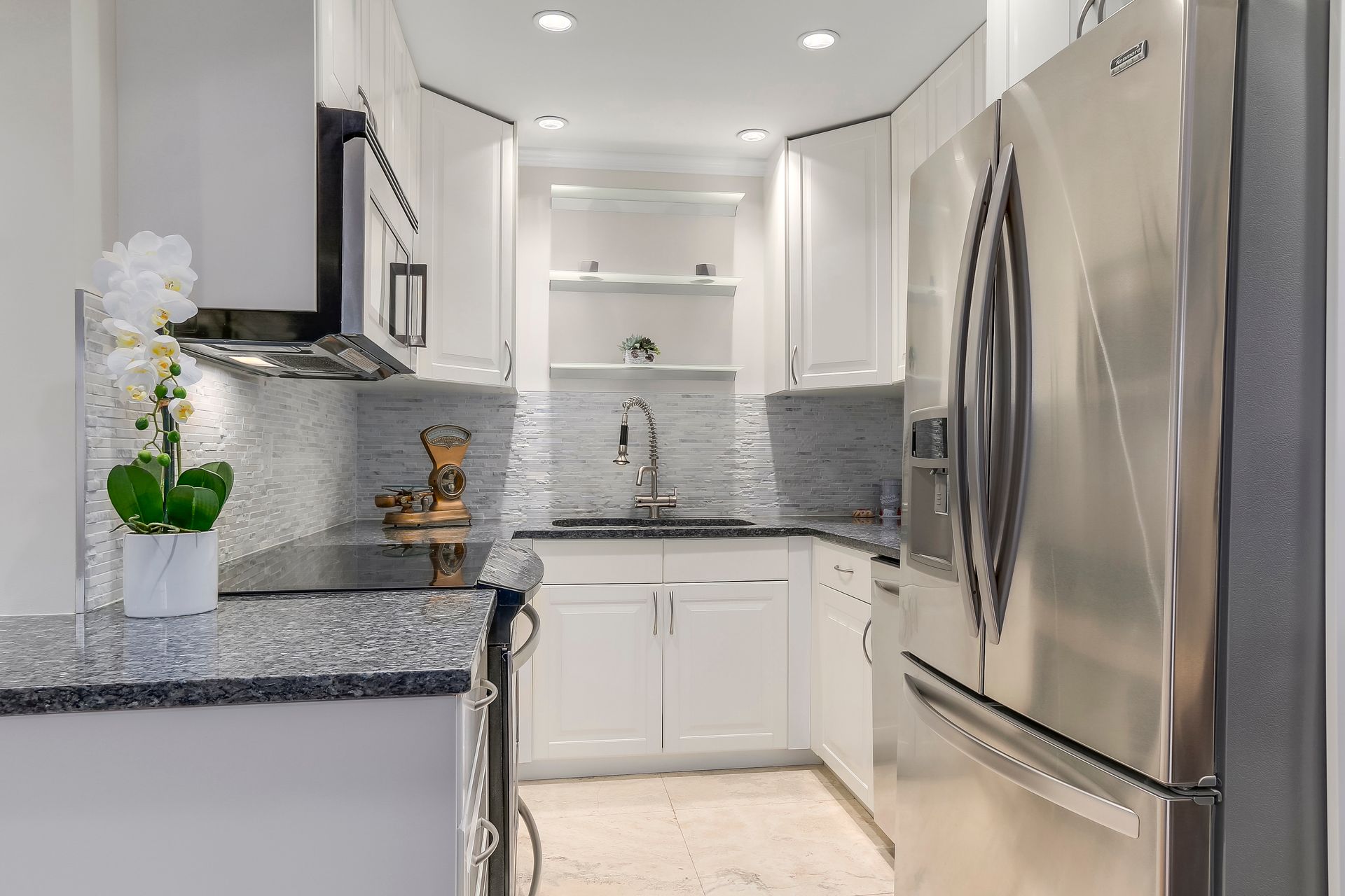 67143 at 104 - 251 W 4th Street, North Vancouver