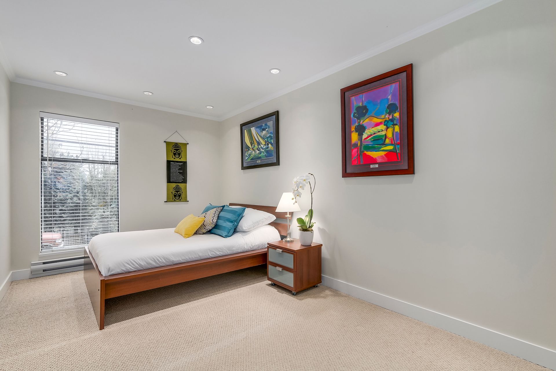 67149 at 104 - 251 W 4th Street, North Vancouver