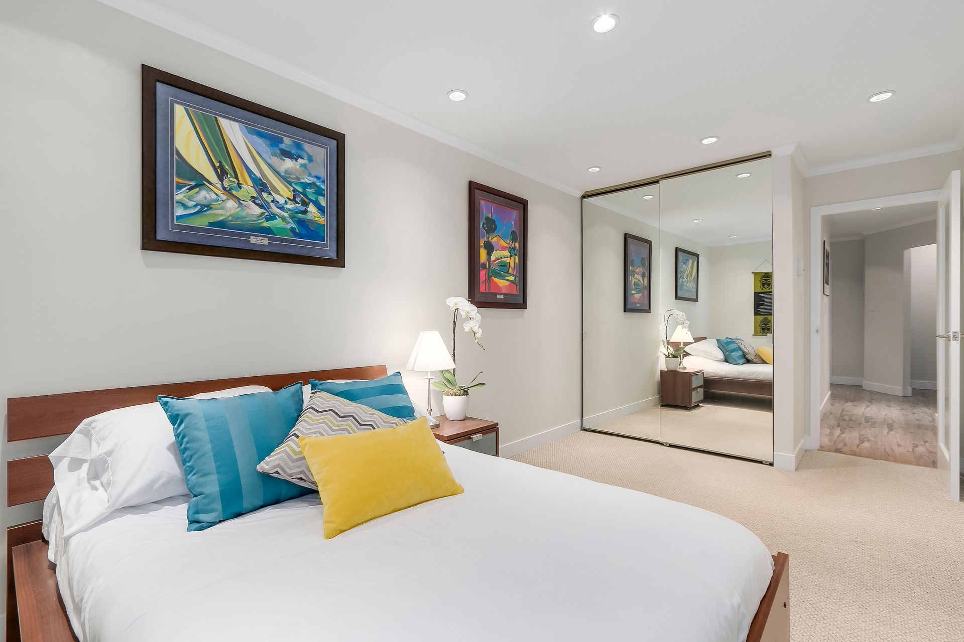 67152 at 104 - 251 W 4th Street, North Vancouver