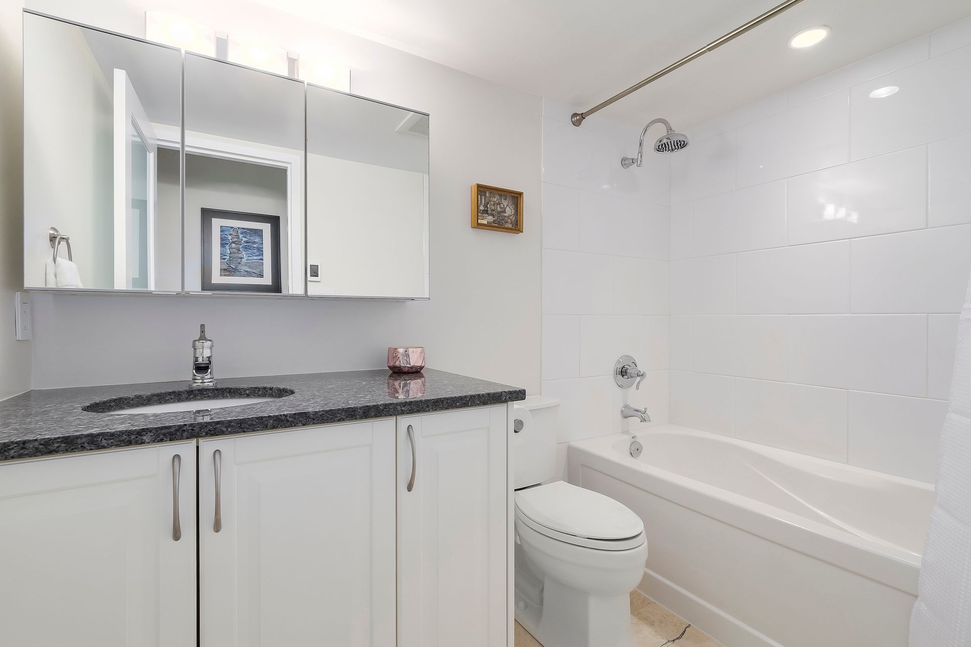 67155 at 104 - 251 W 4th Street, North Vancouver