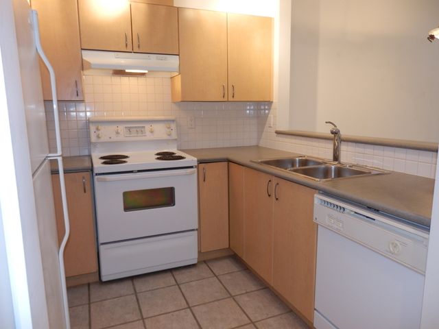 67184 at 408 - 175 10th Street E, North Vancouver