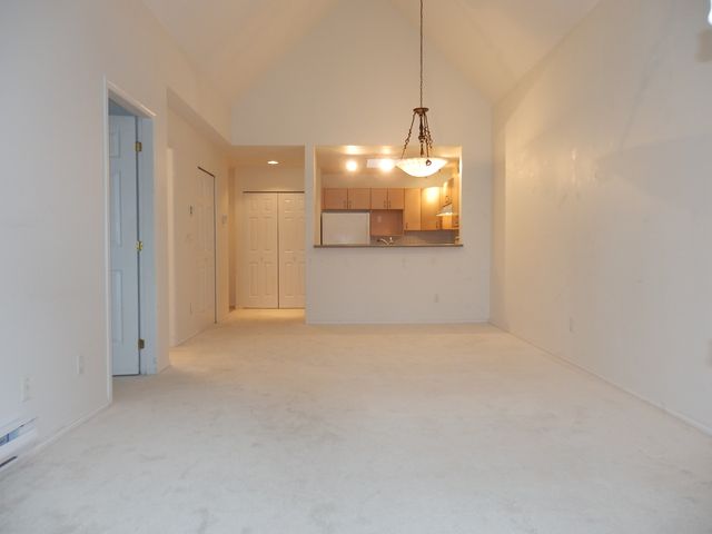 67199 at 408 - 175 10th Street E, North Vancouver