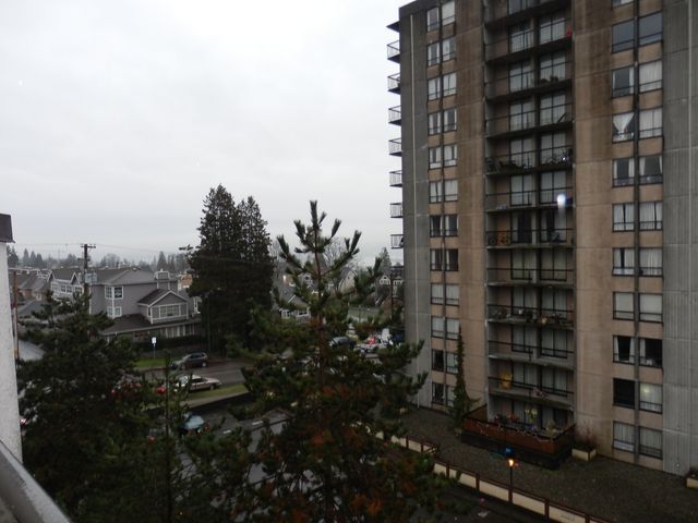 67205 at 408 - 175 10th Street E, North Vancouver