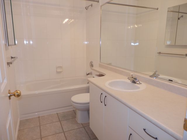 67211 at 408 - 175 10th Street E, North Vancouver