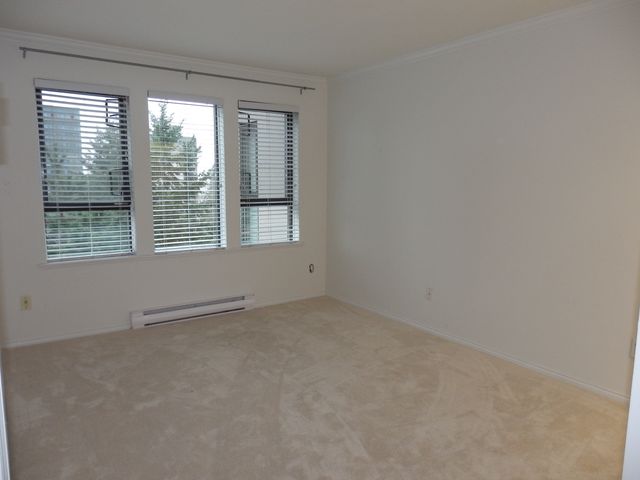 67217 at 408 - 175 10th Street E, North Vancouver