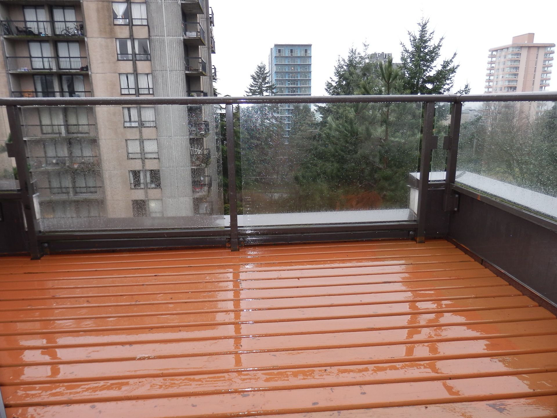 67202 at 408 - 175 10th Street E, North Vancouver