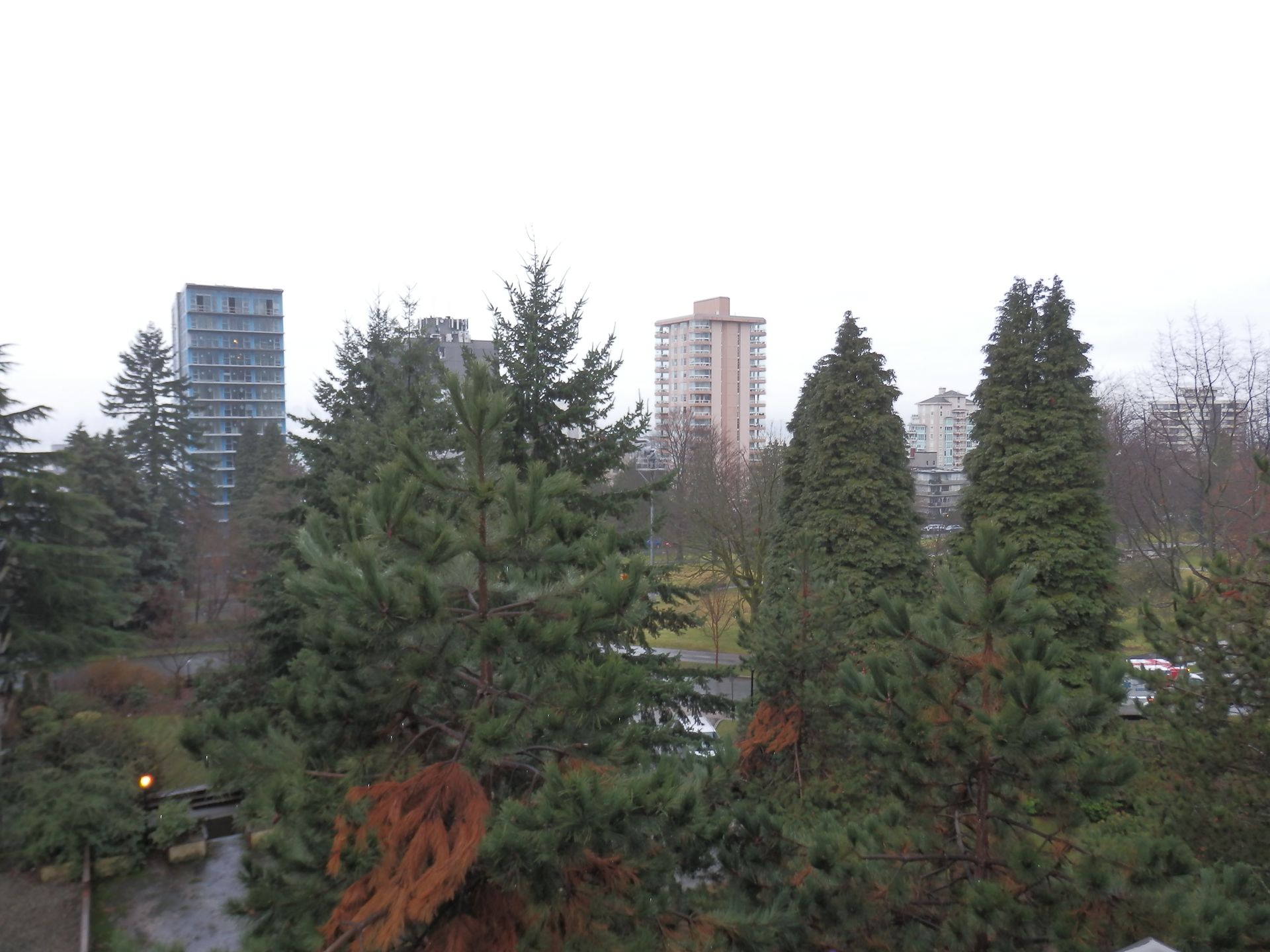 67208 at 408 - 175 10th Street E, North Vancouver