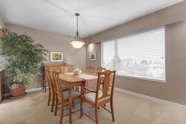 67271 at 916 Whitchurch Street, North Vancouver