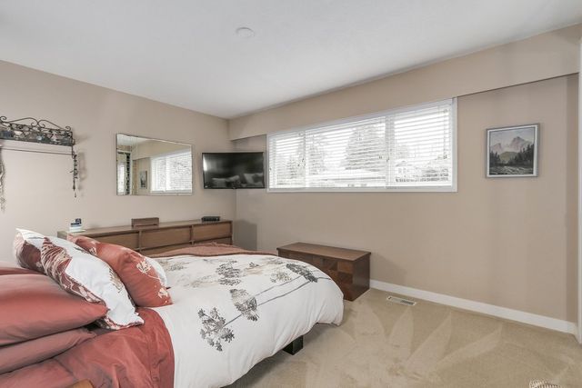 67285 at 916 Whitchurch Street, North Vancouver