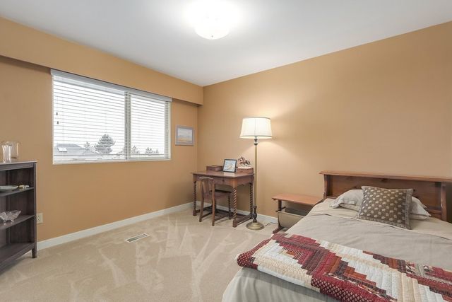 67291 at 916 Whitchurch Street, North Vancouver