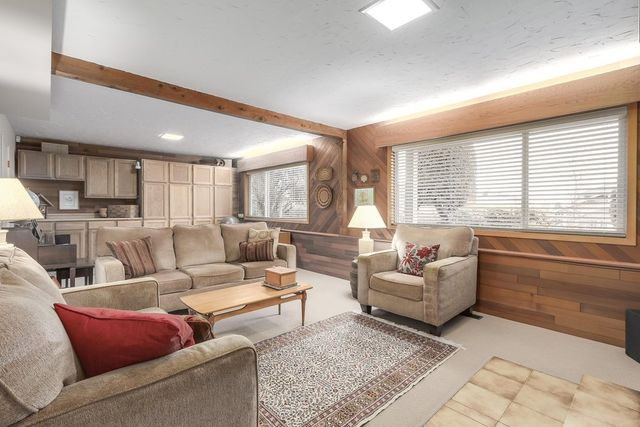 67297 at 916 Whitchurch Street, North Vancouver