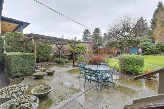 67325 at 916 Whitchurch Street, North Vancouver